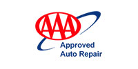 aaa logo