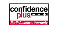 confidence plus