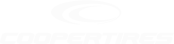 cooper tire